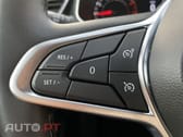 Renault Clio TCe 90 EQUILIBRE