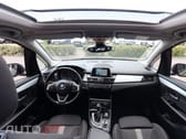 BMW 225 Advantage