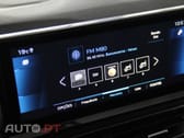 Peugeot 3008 1.5 BlueHDi Active