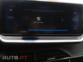 Peugeot 208 1.2 PureTech Allure