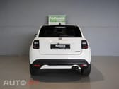 Fiat 600 1.2 Hybrid La Prima