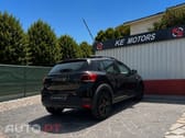 Dacia Sandero 1.0 ECO-G Extreme + Up&Go Bi-Fuel