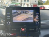 Hyundai Ioniq 1.6 GDI HEV