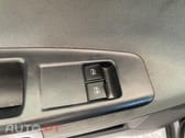 Volkswagen Polo 1.2 Confortline
