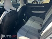Renault Scénic Scénic E-Tech 87 kWh Iconic