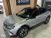 Opel Mokka 1.2 Hybrid GS eDCT