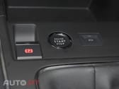 Citroen C5 Aircross 1.2 PureTech C-Series