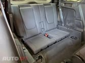Land Rover Discovery Sport 2.0 eD4 R-Dynamic S 7L