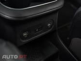 Hyundai Ioniq 5 73 kWh Premium