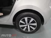 Renault Clio 1.0 TCe Evolution