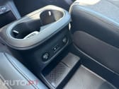 Hyundai Ioniq 5 77 kWh Premium