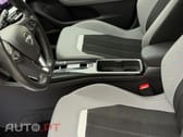 Opel Mokka 1.2 T Elegance AT