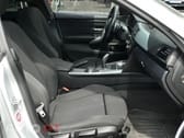 BMW 420 d Line Sport Auto