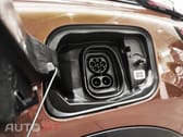 Citroen e-C4 50 kWh Feel