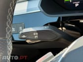Audi E-Tron 55 quattro S line