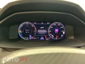 Cupra Formentor 1.4 e-Hybrid DSG6