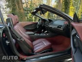 BMW 635 d