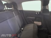 Citroen C3 1.2 Pure Tech Feel