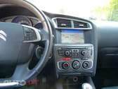 Citroen C4 ND
