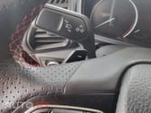 Ford EcoSport 1.0 EcoBoost ST-Line Plus Aut.