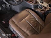 BMW 116 d EDynamics Line Sport