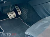 Mercedes-Benz GLA 180 d AMG Line Aut.