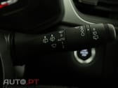 Renault Captur Captur 1.0 TCe Techno Bi-Fuel