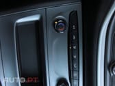 Opel Astra 1.0 120 Anos S/S
