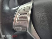 Nissan Navara 2.3 dCi CD 4WD Acenta