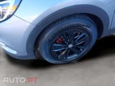 Opel Grandland (X) 1.2 Executive 