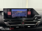 Citroen C4 1.2 PureTech Feel