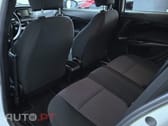 Fiat Tipo 1.3 M-Jet Street