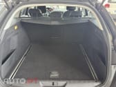 Peugeot 308 SW 1.2 PureTech Allure