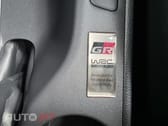 Toyota GR Yaris 1.6 T Extreme Rally
