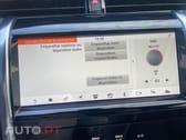 Land Rover Discovery 2.0 TD4 S Auto