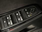 Renault Austral Austral 1.3 Mild Hybrid Techno Esprit Alpine Auto