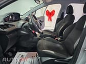 Peugeot 208 1.2 PureTech Style