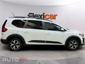Dacia Jogger 1.0 TCe 90 ECO-G