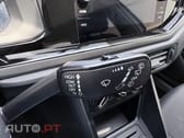 Volkswagen Polo 1.0 Confortline
