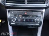 Volkswagen T-Cross 1.0 TSI BlackStyle