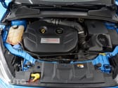 Ford Focus 2.3 EcoBoost S&S 4WD RS
