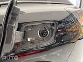 Peugeot 3008 1.6 Hybrid Active Pack e-EAT8