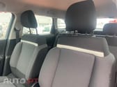 Citroen C3 1.2 PureTech Shine