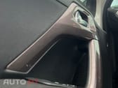 Peugeot 2008 Style