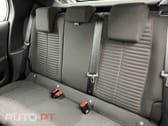 Peugeot E-208 50 kWh Active