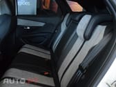 Peugeot 3008 1.6 Hybrid4 GT e-EAT8