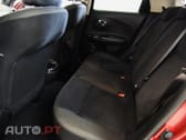 Nissan Juke 1.5 dCi Tekna Premium