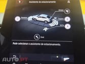 Renault Arkana ND