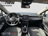 Renault Clio Clio 1.0 TCe Intens