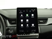Renault Captur Captur 1.0 TCe Techno Bi-Fuel
